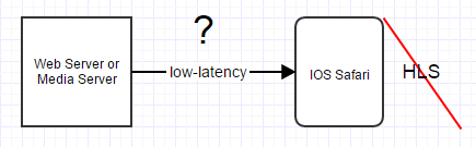 HLS-cant-deliver-low-latency-video-stream