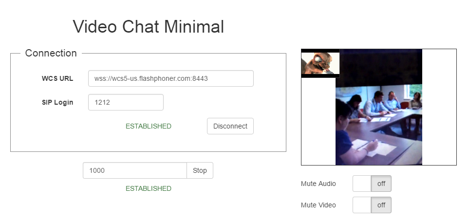 two-directional-video-call-iOS-SDK
