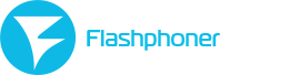 Flashphoner