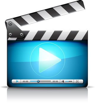 live-video-webrtc-broadcasting-review