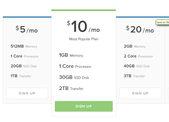 webrtc-webinars-hosting-vps-server