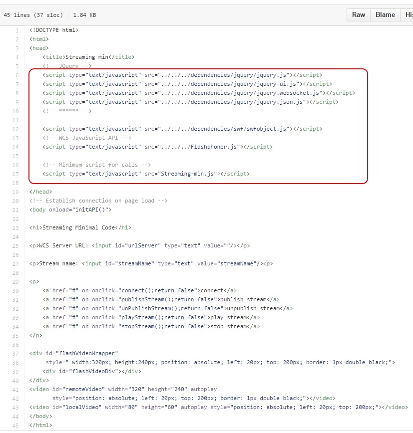 code-stream-recording-example