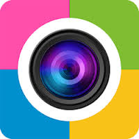 webcam-broadcasting-browser- mobile-device