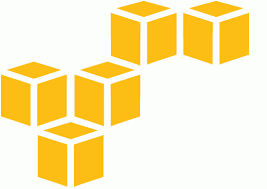 Amazon-EC2-Support-cloud-service