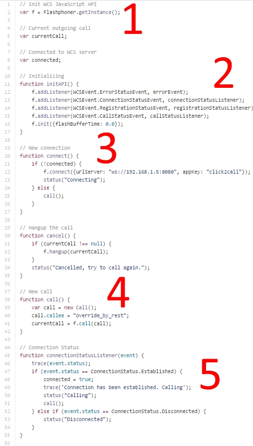 сlick-to-call-button-web-page
