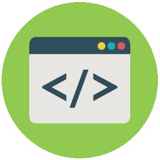 embedding-browser-based-online-сlick-to-call