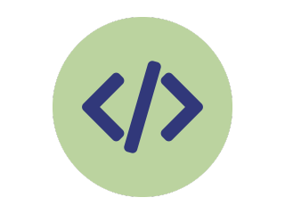 embedding-video-chat-into-browser