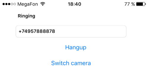 iOS-SDK-testing-phone-min