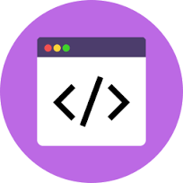 web-phone-embedding-browser-based-SIP