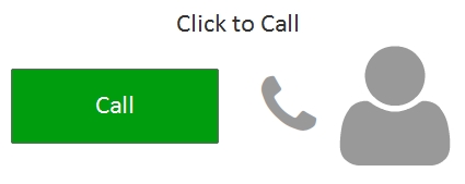 click-to-call