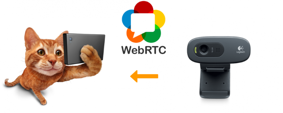 Deployment-multiplayer-webrtc-technology