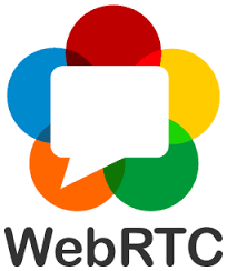 WebRTC-media-server