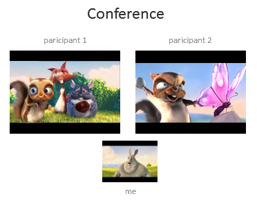 conference