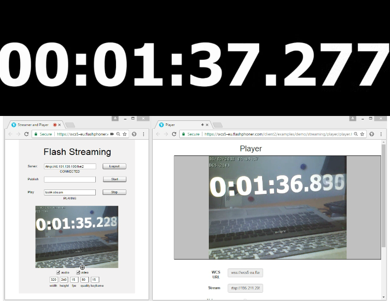 testing-latencies-RTMP-vs-WebRTC-test1