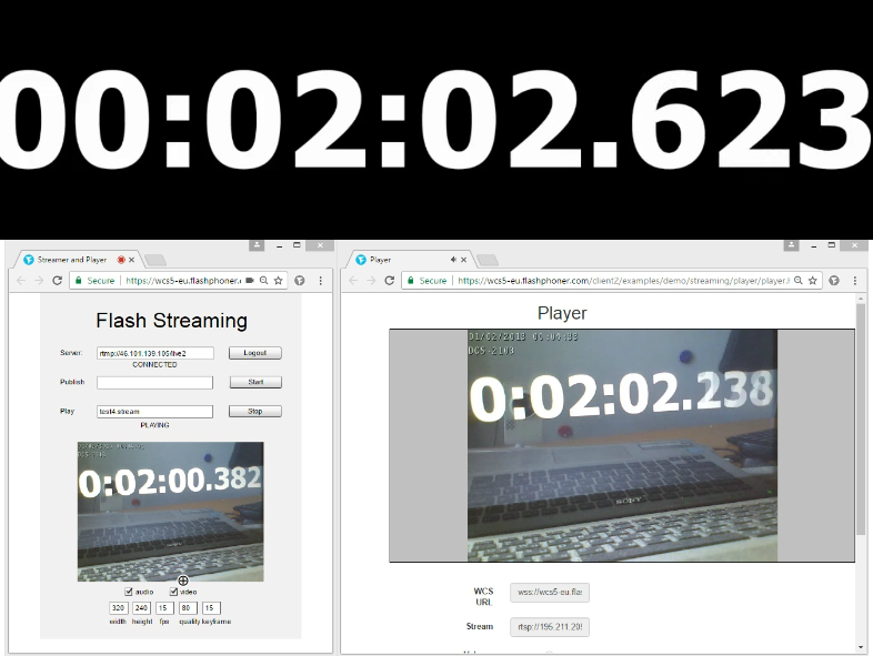 testing-latencies-RTMP-vs-WebRTC-test2