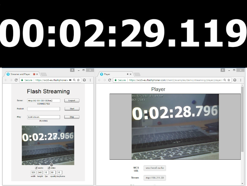 testing-latencies-RTMP-vs-WebRTC-test3