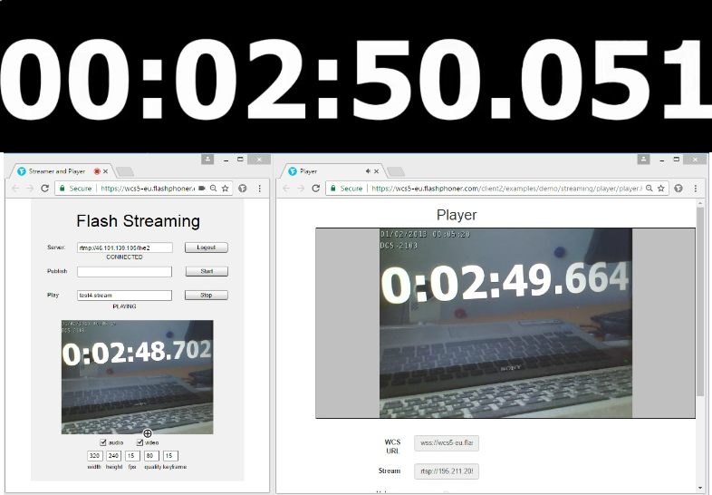 testing-latencies-RTMP-vs-WebRTC-test4