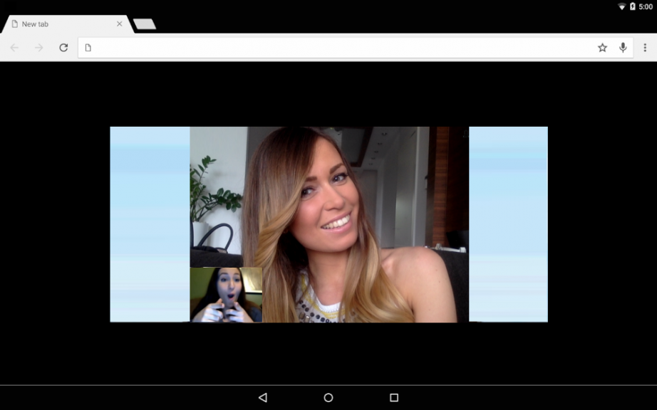 1_videochat_android_browser