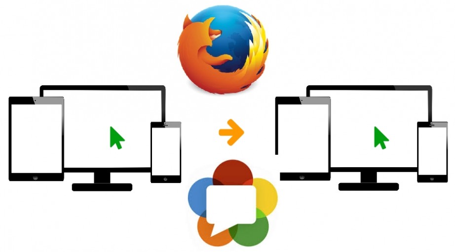 WebRTC-screen-sharing-FF