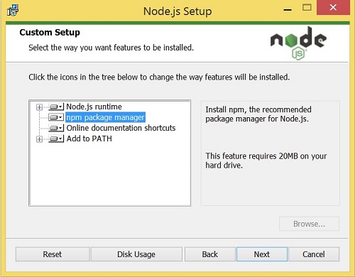 installing-Node.js