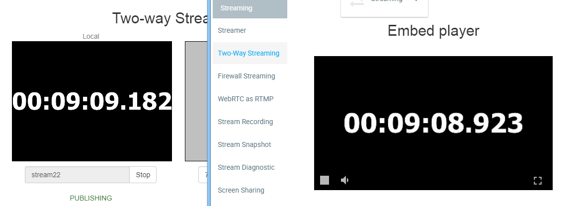 webrtc-latency-test-comparing-local-video-and-cdn-video