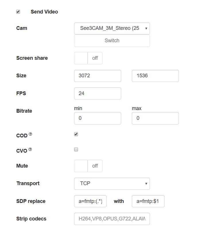 vr-stream-parameters_WebRTC-4K-Chrome-bitrate-TCP