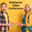 Practical-implementation-of-multi-point-video-conference-unit-with-screen-sharing-function