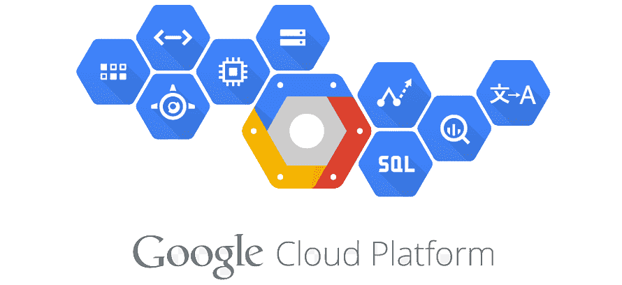 google_cloud_platform_logo_cdn_load_balancer_Google_Cloud_Platform_GCP_AWS_Amazon_web_services_CDN_WCS_Balancer_AutoScaling_WebSocket_WebRTC