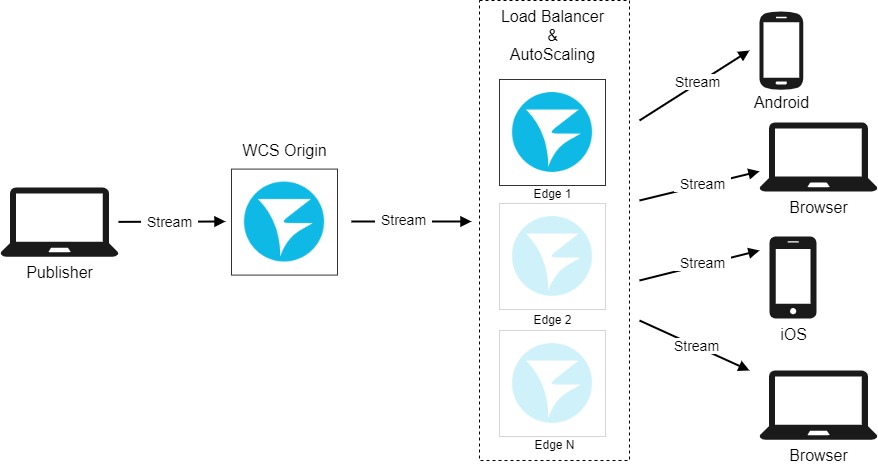 schema_cdn_load_balancer_WCS_Amazon_AWS_Marketplace_Balancer_AutoScaling_WebSocket_WebRTC