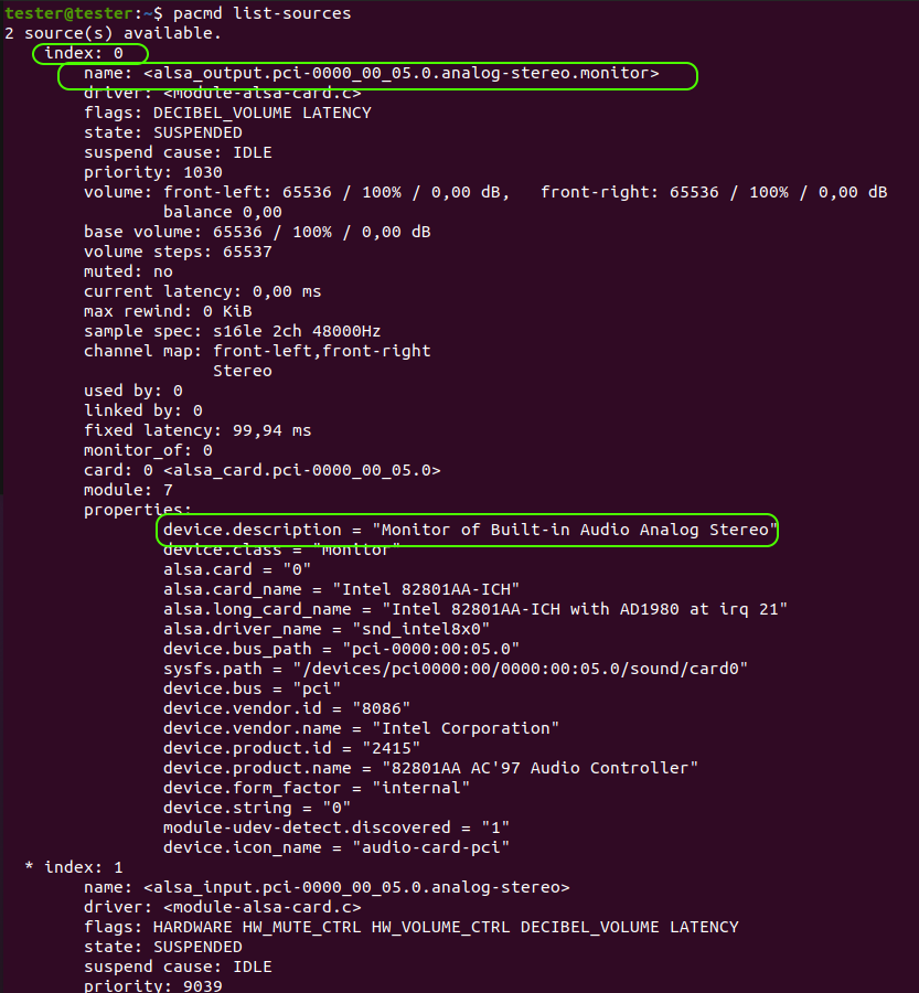 linux_list_device_ffmpeg_screensharing_WebRTC_RTMP_WCS_bitrate_codec_framerate_video_audio_stream