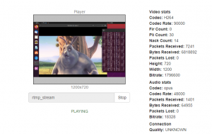 ffmpeg options cheap player
