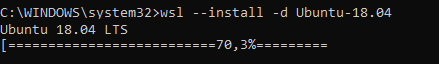 Installing_Ubuntu-18.04